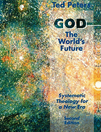 God the Worlds Future Rev Ed
