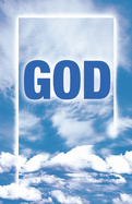 God