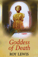 Goddess of Death