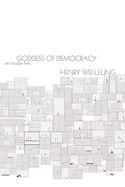 Goddess of Democracy: An Occupy Lyric