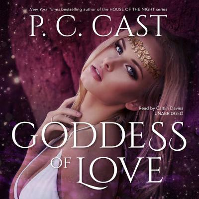 Goddess of Love - Cast, P C