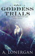 Goddess Trials