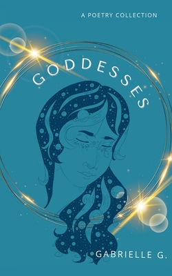 Goddesses - G, Gabrielle