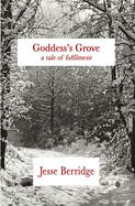 Goddess's Grove