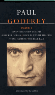 Godfrey Plays: 1