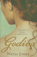 Godiva