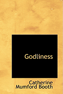 Godliness