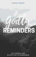 Godly Reminders