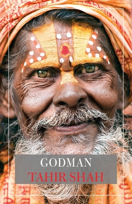 Godman - Shah, Tahir