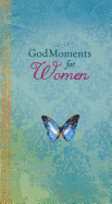 GodMoments for Women