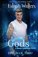 Gods: A Runes Companion