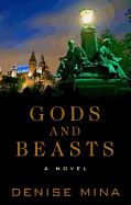 Gods and Beasts