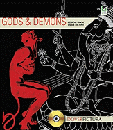 Gods and Demons