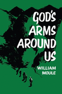 God's Arms Around Us
