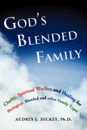 God's Blended Family