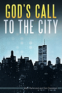 God's Call to the City