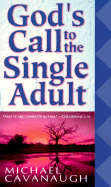 God's Call to the Single Adult