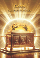 God's Covenant Ministers