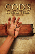 God's Covenant Plan
