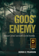 GODS' Enemy