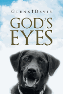 God's Eyes