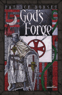 God's Forge