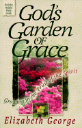 God's Garden of Graces