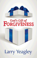 God's Gift of Forgiveness