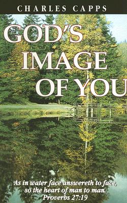 God's Image of You - Capps, Charles