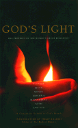 God's Light: The Prophets of the World's Great Religions