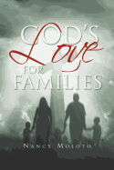God's Love for Families: Nancy Moloto