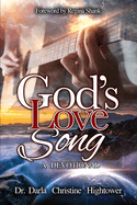 God's Love Song: A Devotional