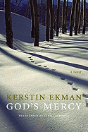 God's Mercy: Guds Barmhartighet
