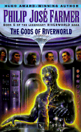 Gods of Riverworld
