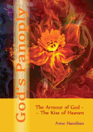 God's Panoply: The Armour of God and the Kiss of Heaven