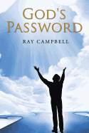 God's Password