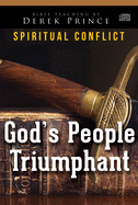 God's People Triumphant