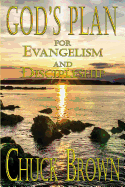 God's Plan for Evangelism and Discipleship