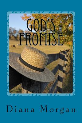 God's Promise - Morgan, Diana, Dr.