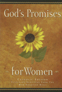 God's Promises for Women - Strain, Mary Ann (Editor), and Hoagland, Victor, C.P. (Editor)