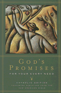 God's Promises for Your Every Need