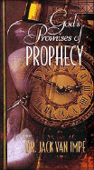 God's Promises of Prophecy - Van Impe, Jack