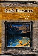God's Promises on Prayer