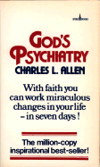 Gods Psychiatry