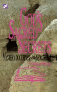 God's Sacred Secrets