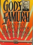 God's Samurai (P) - Prange, Gordon W, and Goldstein, Donald M, and Dillon, Katherine V