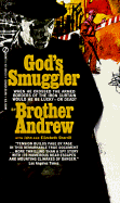 God's Smuggler - 