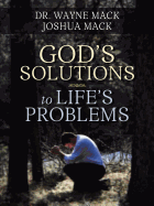 God's Solutions to Life's Problems