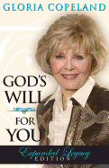 God's Will for You