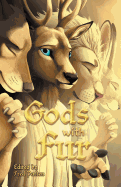 Gods with Fur